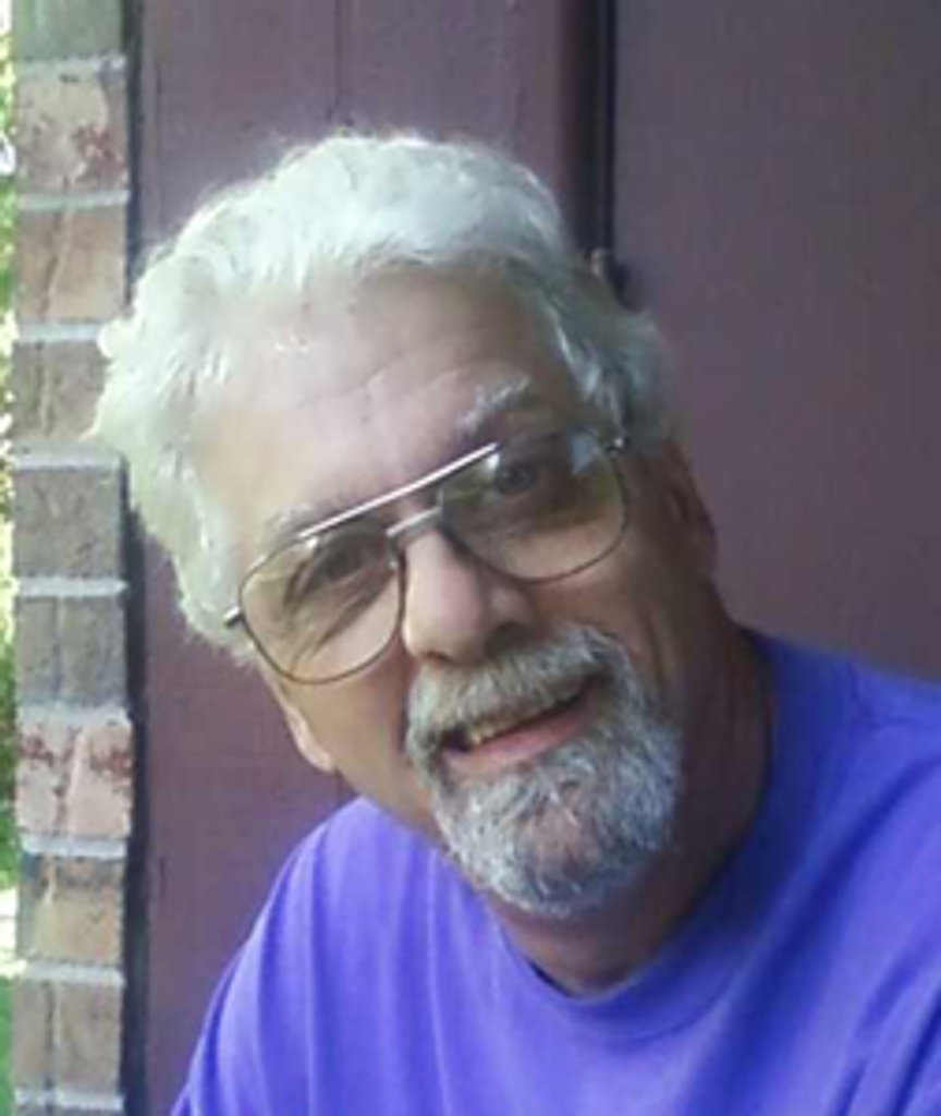 David P. Cordilione