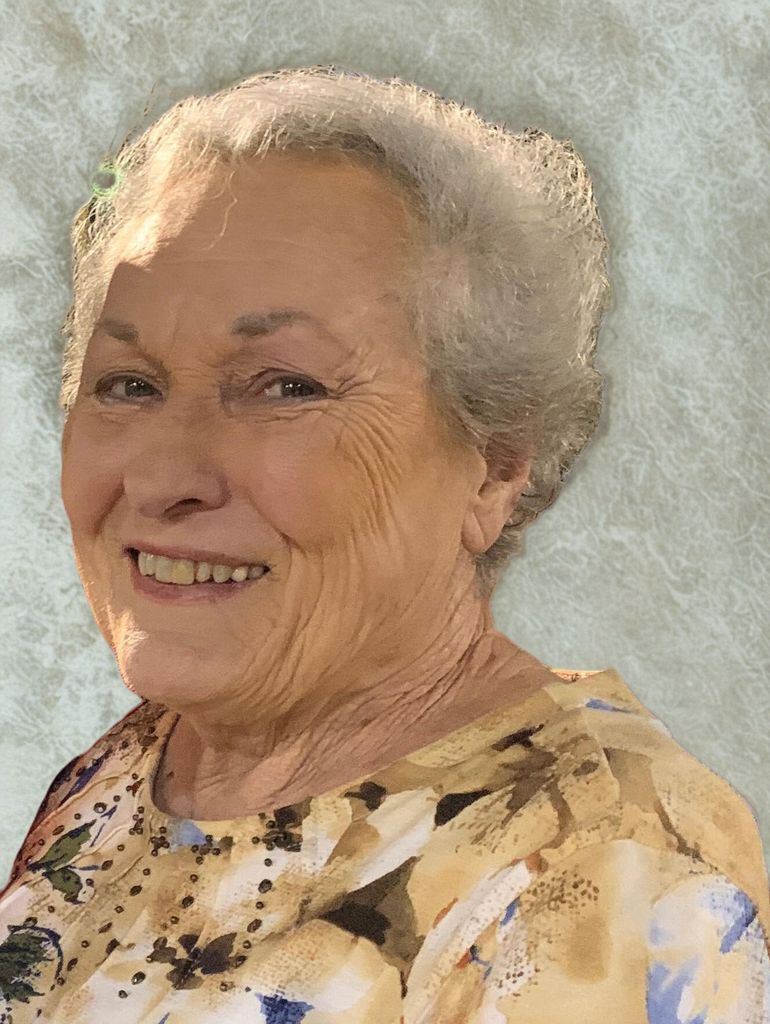 Donna Kelly Profile Photo