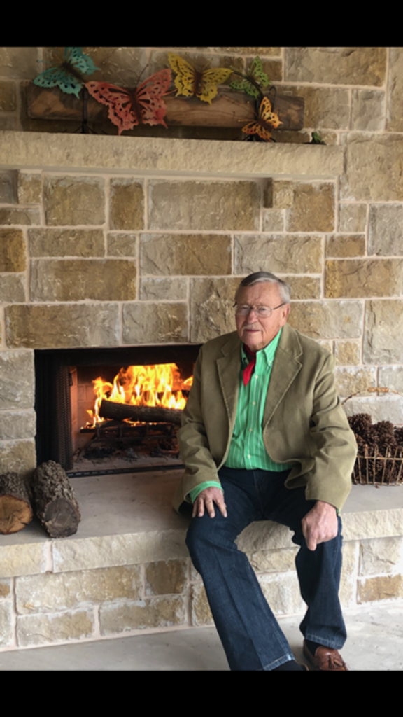 Bill Lowell Wheeler Profile Photo