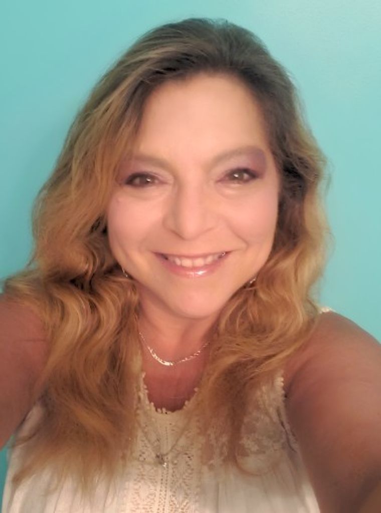 Theresa Ann Berry Profile Photo
