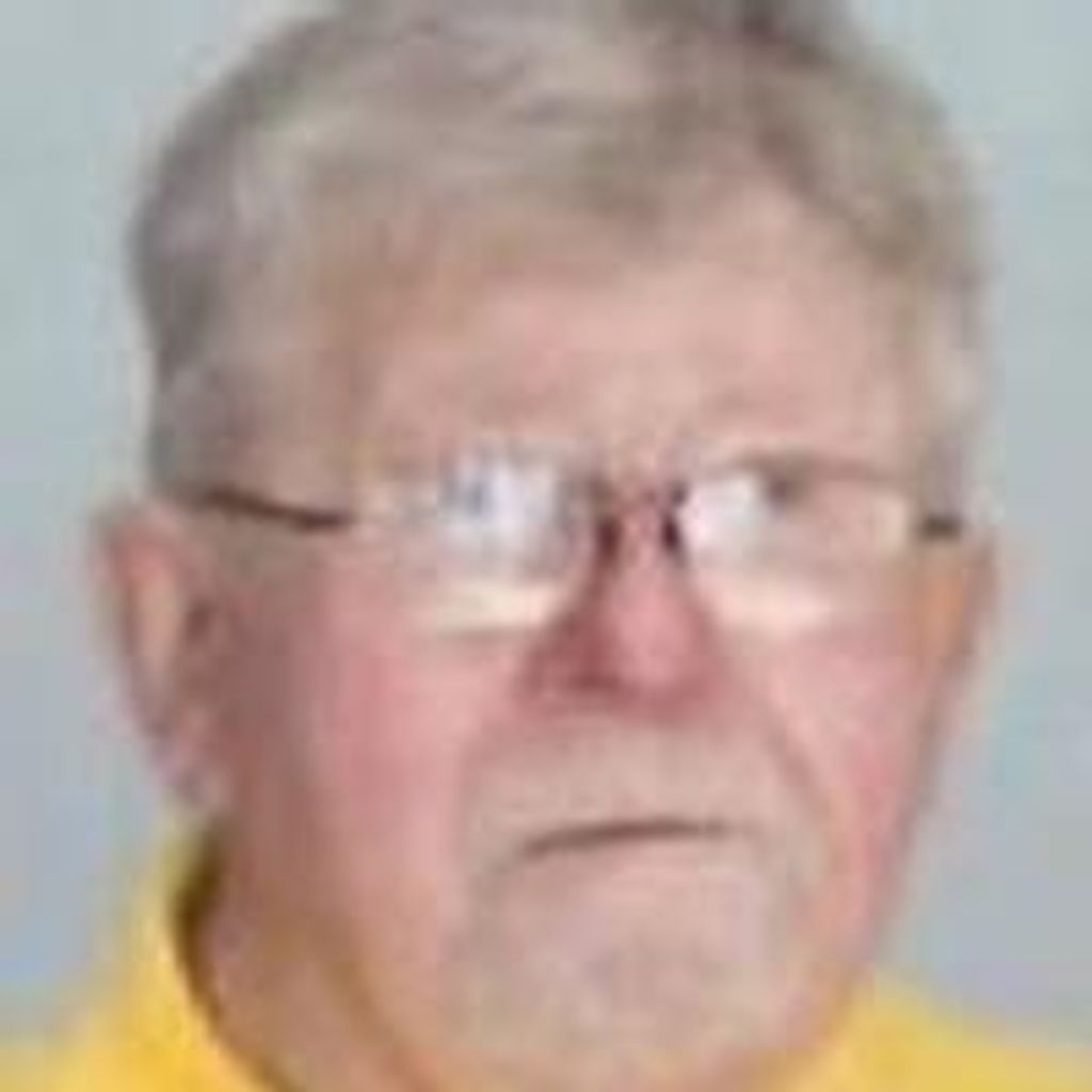 Jerry Karau