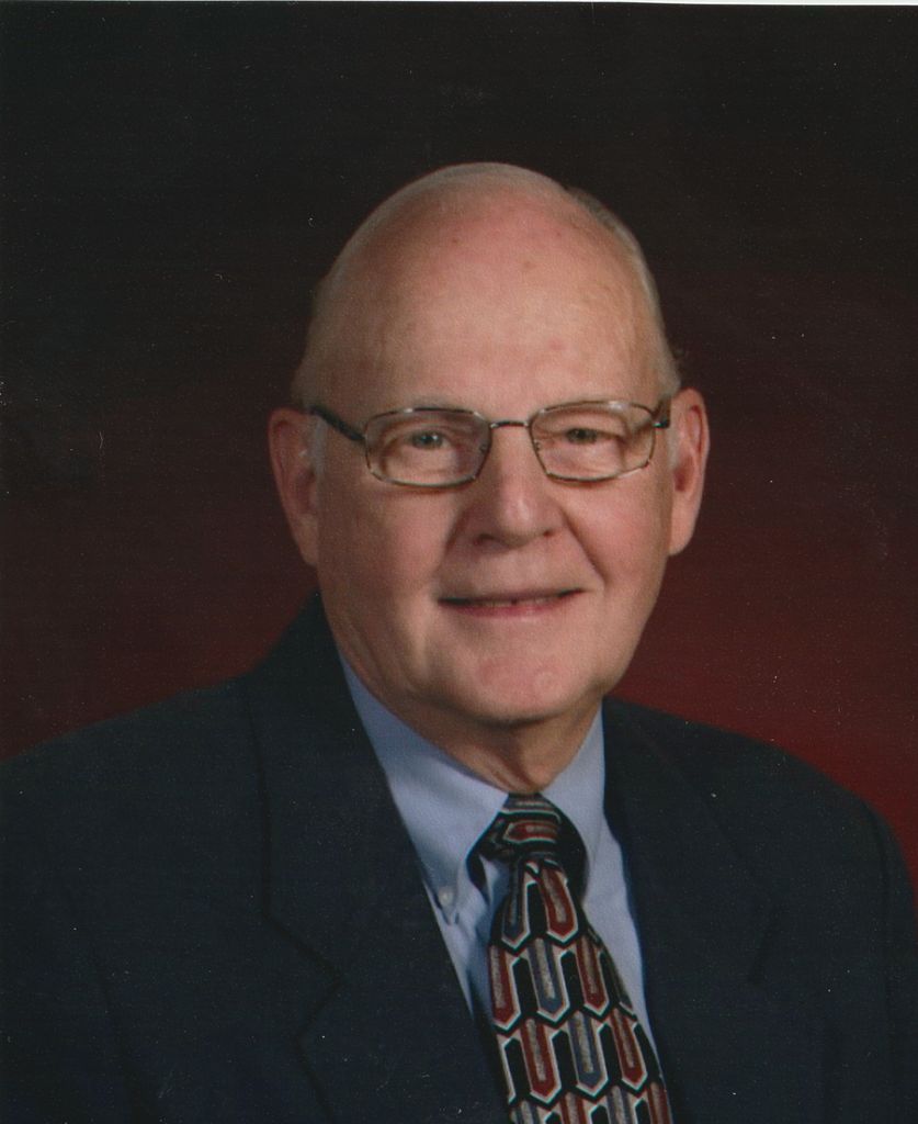 Gary Alexander Profile Photo