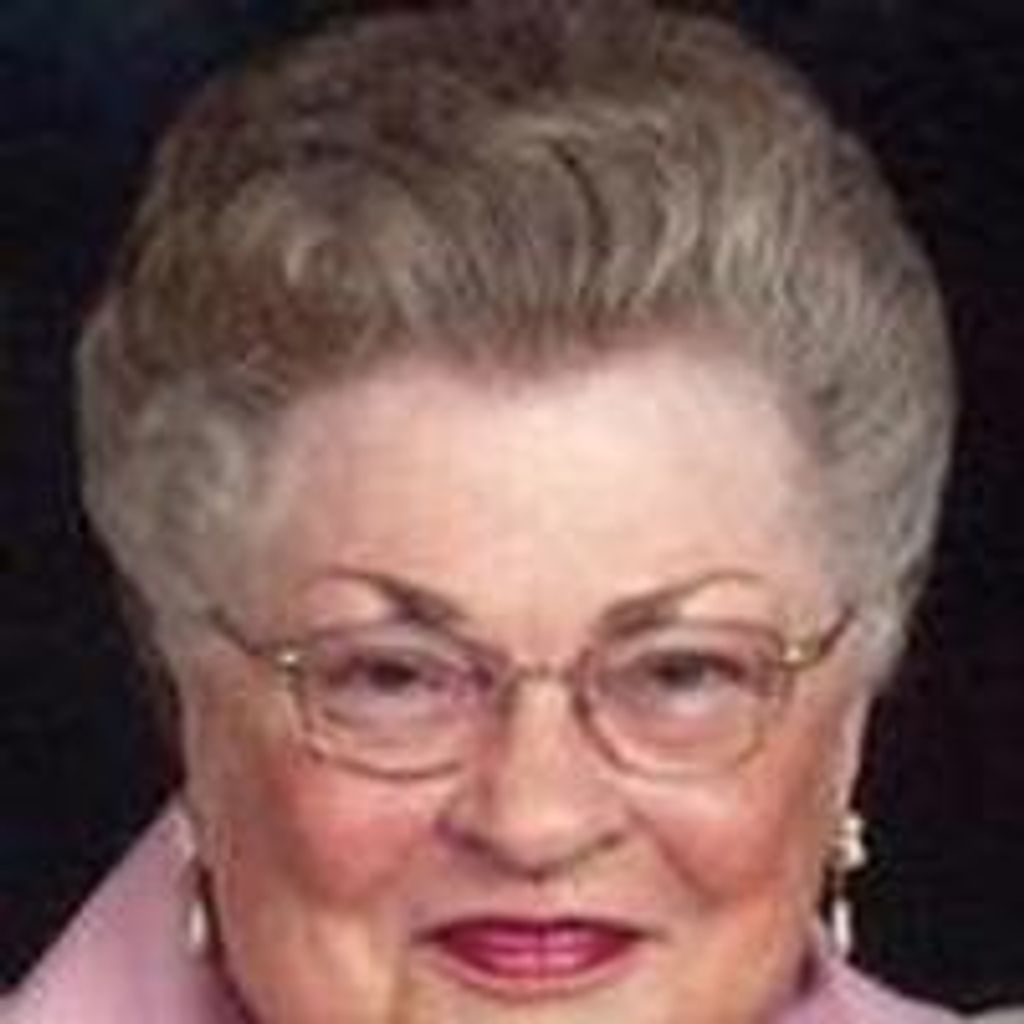 Wanda Williamson