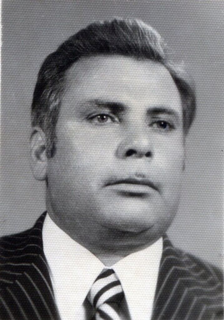 Zaia Shango Profile Photo