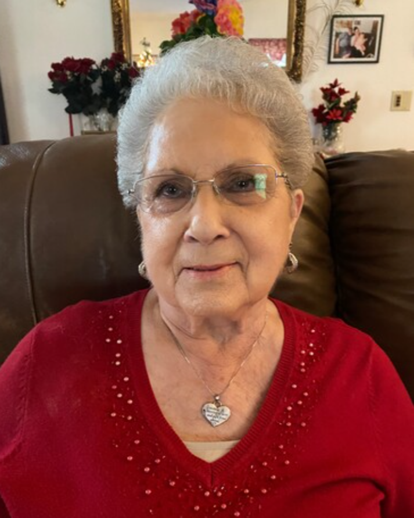 Carolyn Bess Profile Photo