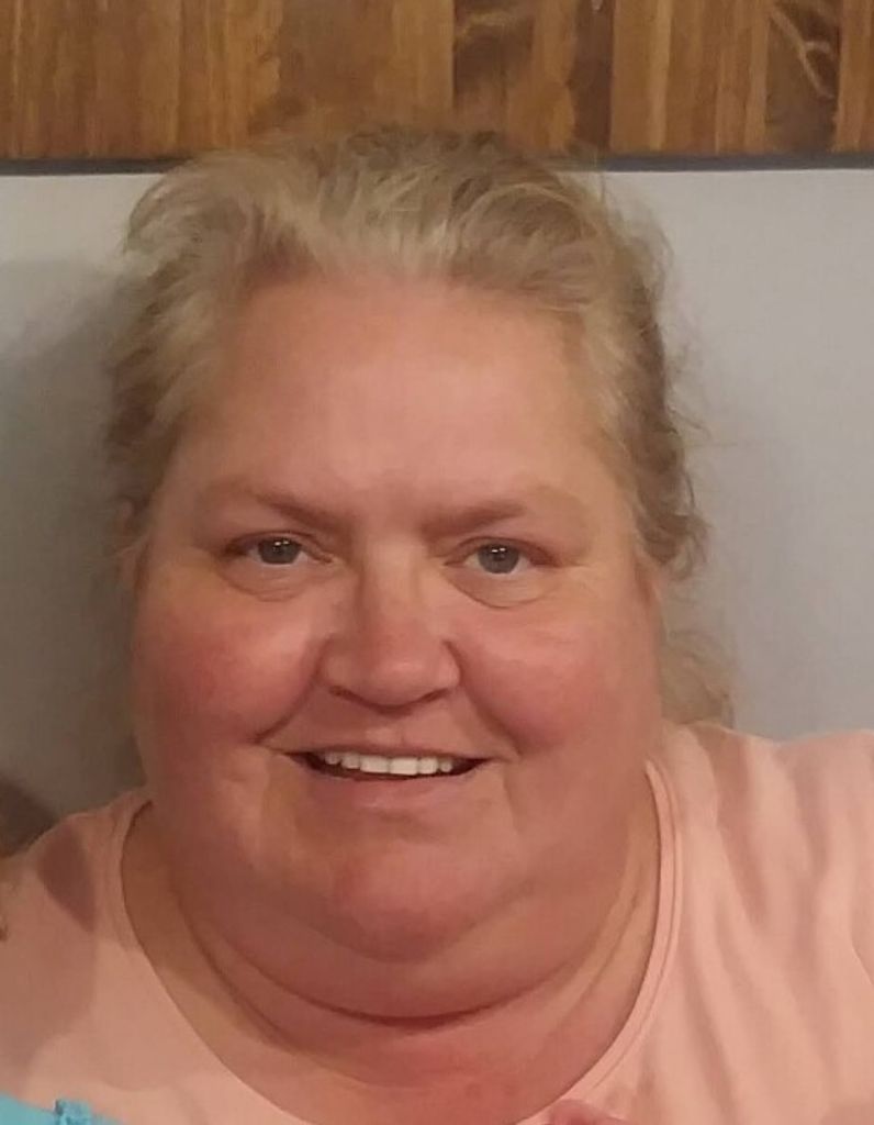 Joy Henderson Profile Photo
