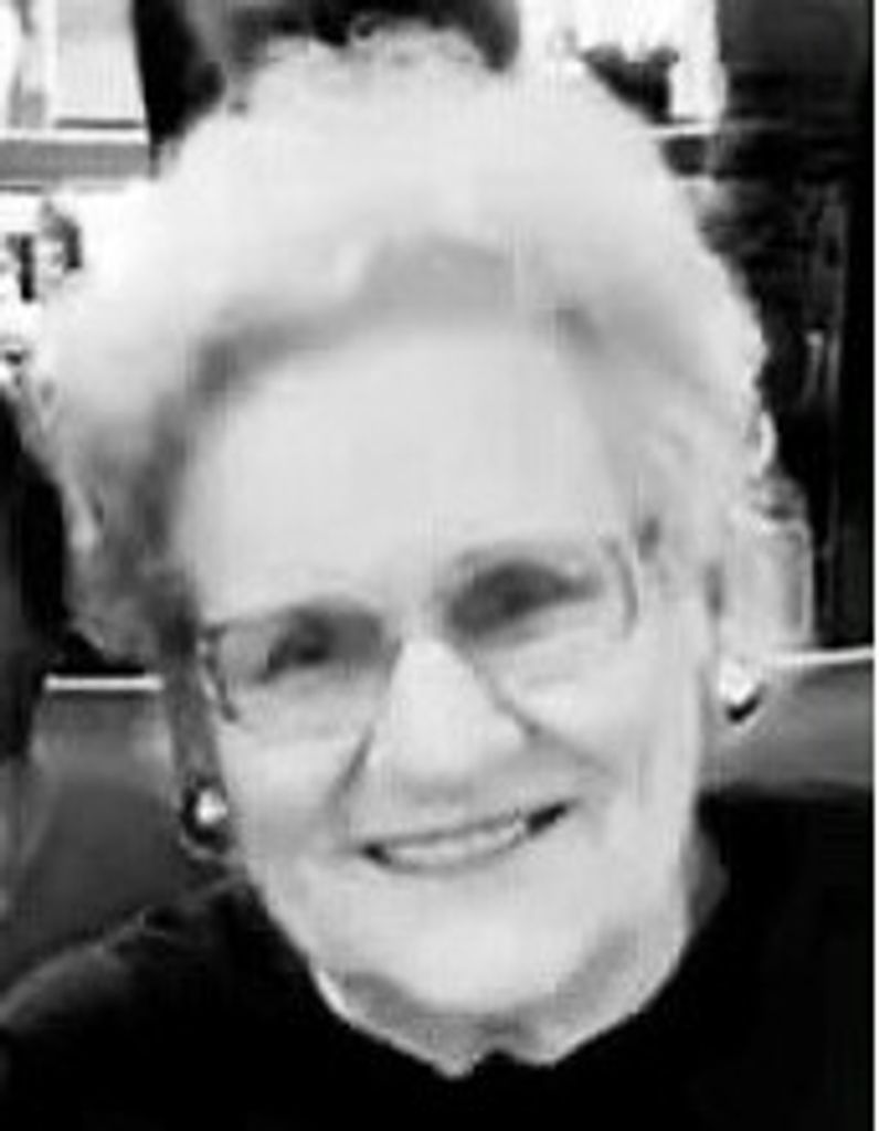 Ilene Clark Piché Profile Photo