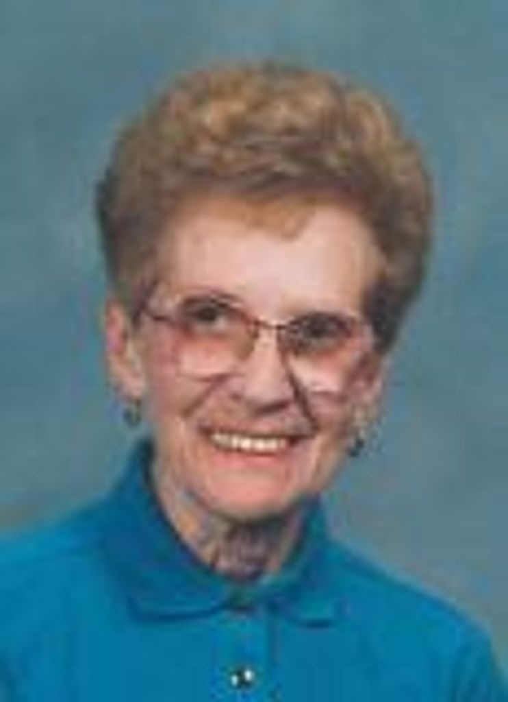 Cathryn R. Gillman