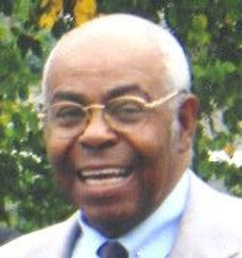 Clifton Noah Horton
