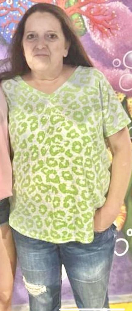 Christine Lambert Profile Photo