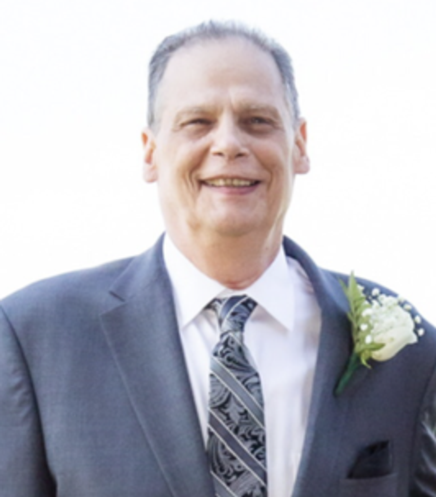 Charles Schiavo Jr