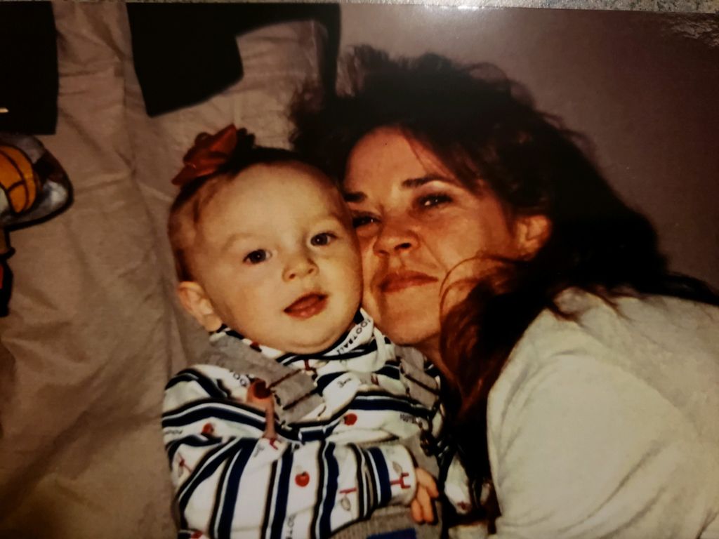 Laurie Kay Dobson Babcock Profile Photo