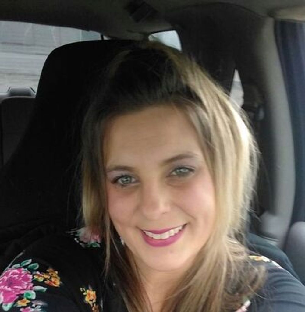 Priscilla Ann Wireman