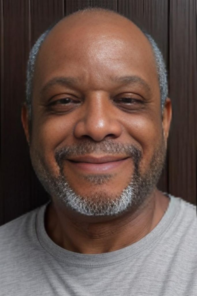 Thomas Lawrence Clarke, Jr.