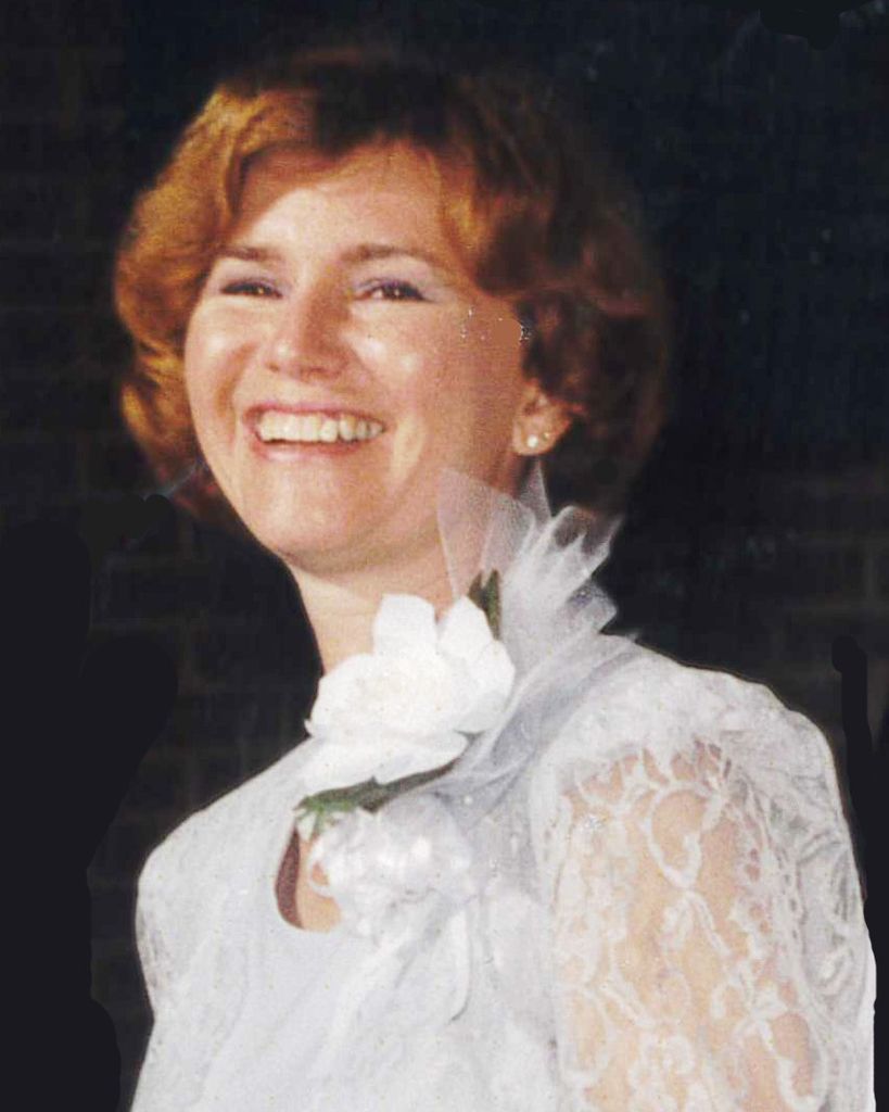 Janet Elaine Efird Huneycutt Profile Photo
