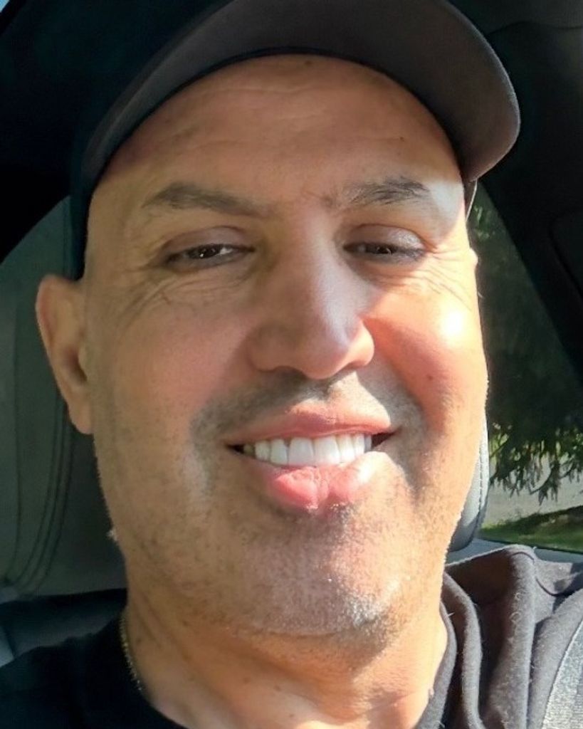 Farid Selmi Profile Photo