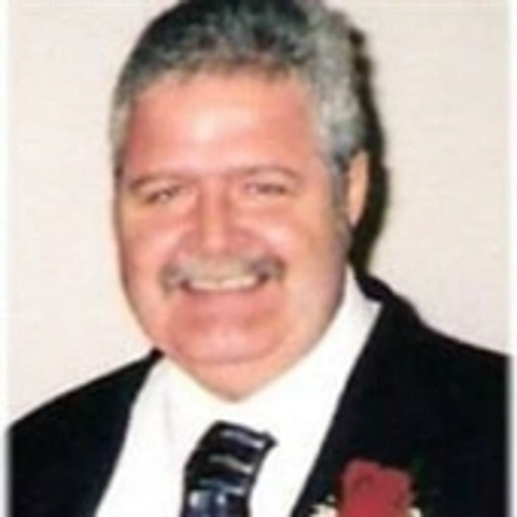 James E. Kost Profile Photo