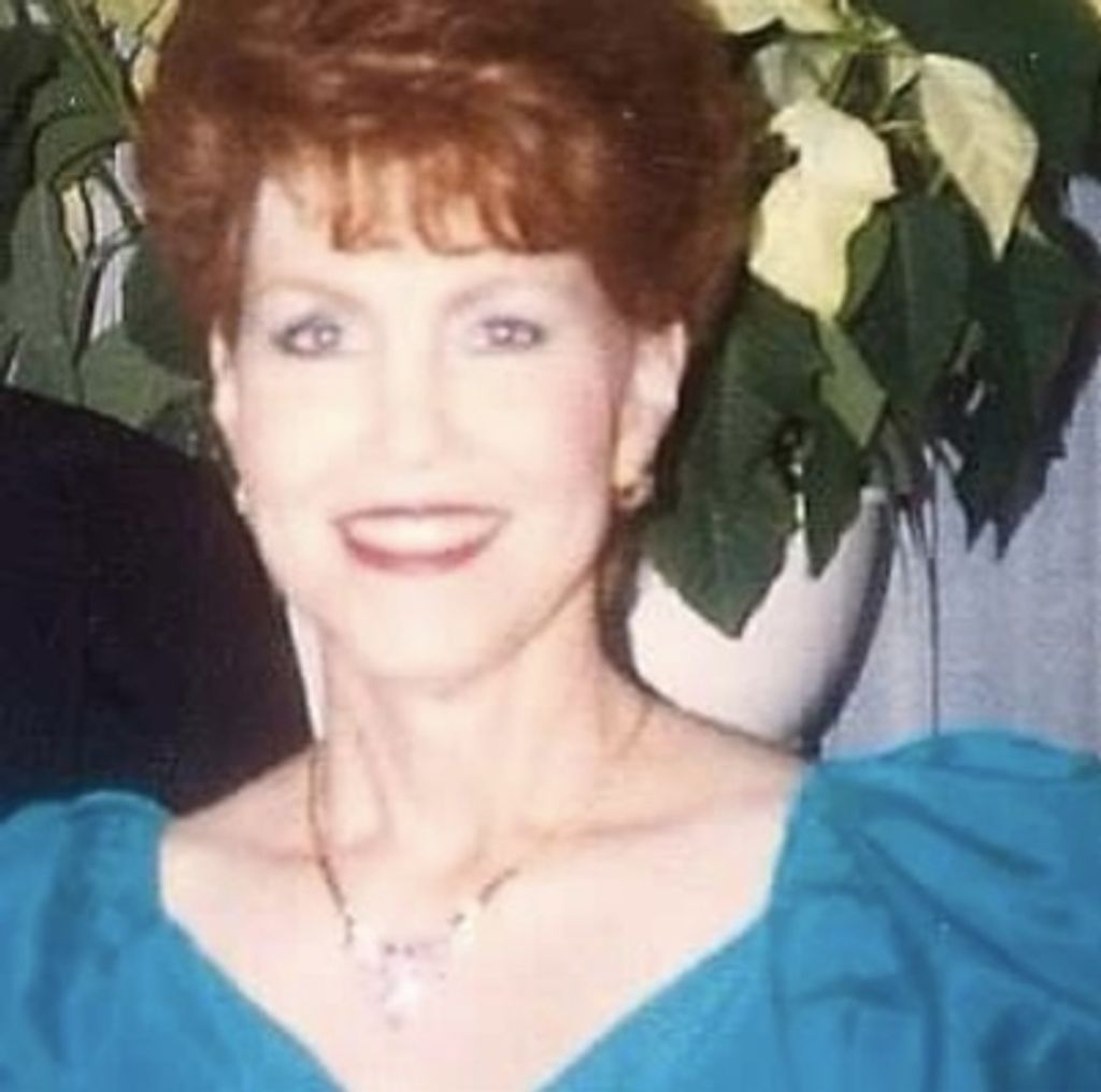 Wanona L. Stevens Profile Photo