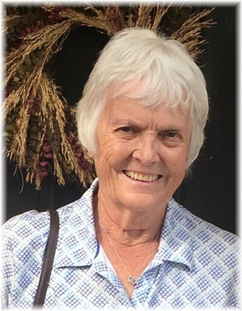 Carrie Yvonne Howell Profile Photo