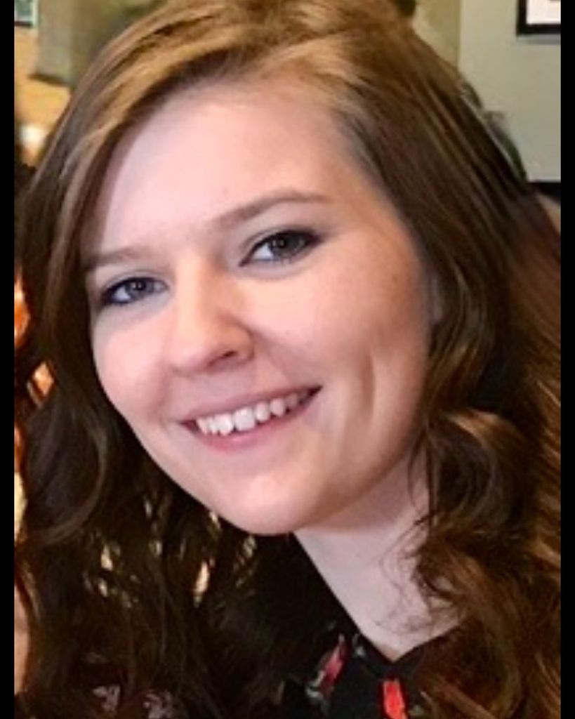 Marissa Skye Henneberry Profile Photo