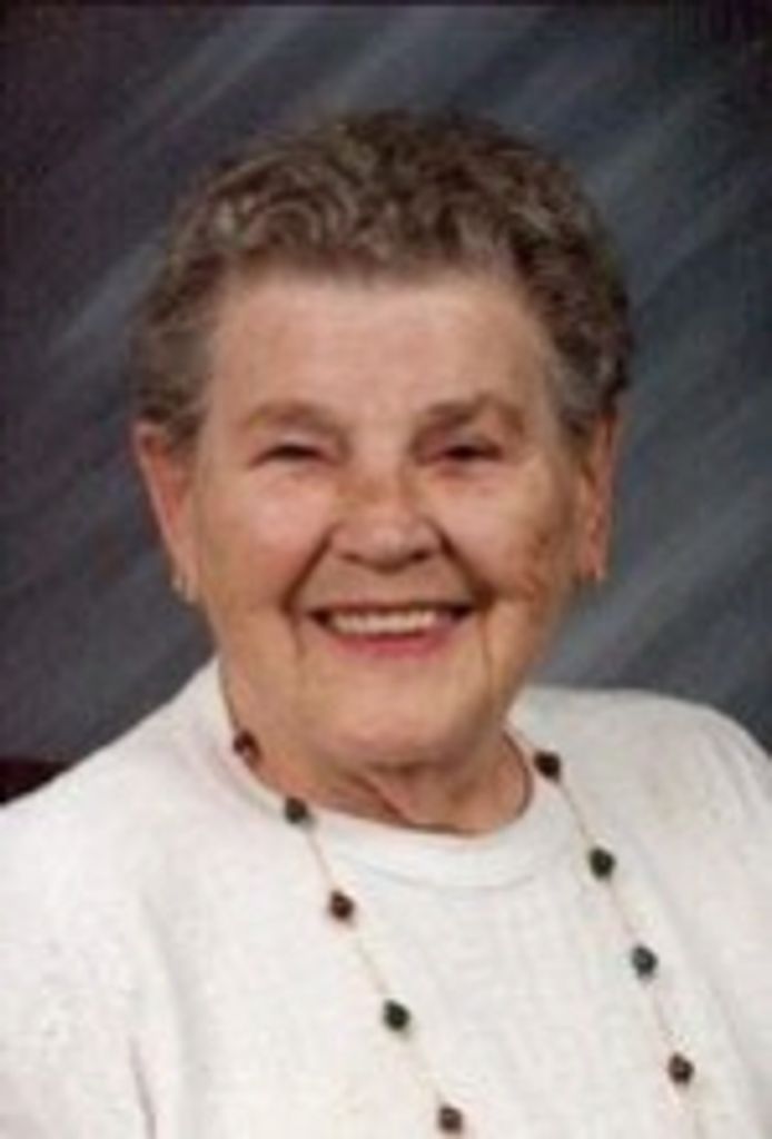 Jean  P. (Schab)  Wilbur