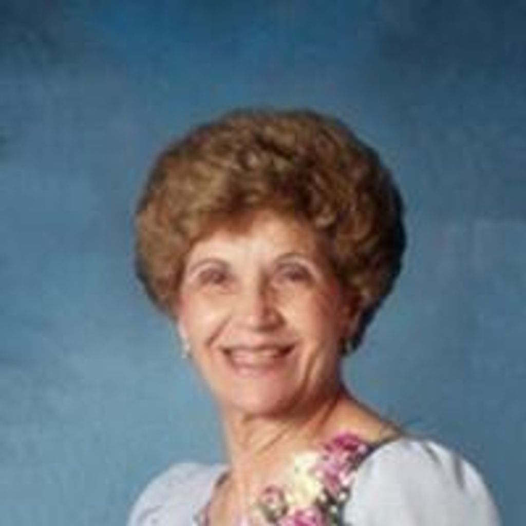 Edith M Nocera