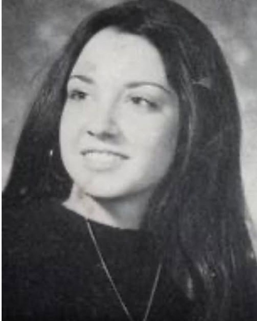 Cheryl Goodhue Profile Photo