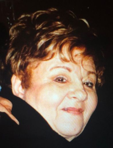 Marie "Dolly" Girardi Mallilo Profile Photo