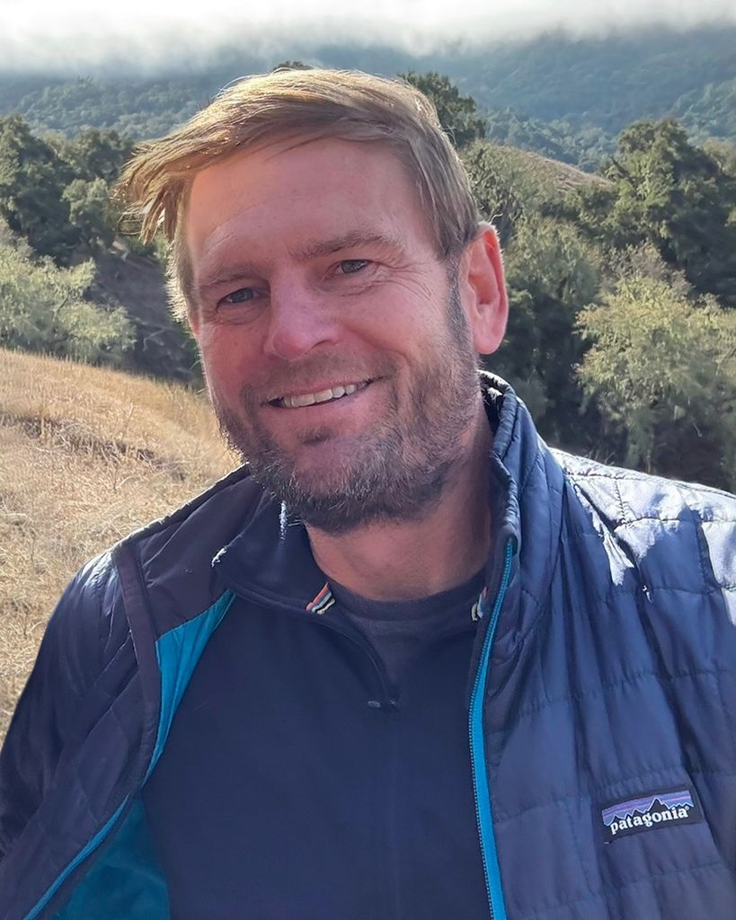 Jerome Richard Ballschmider Profile Photo