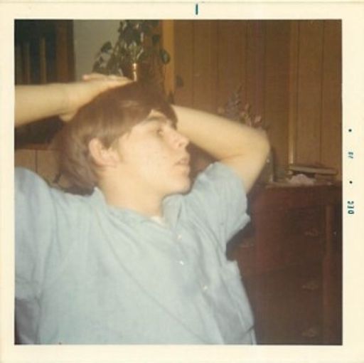 Michael K. Clark photo gallery thumbnail 5 of 64