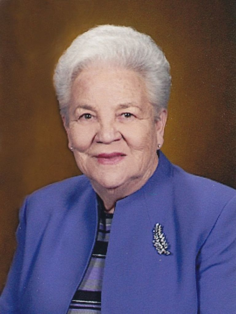 Melissie F. (Isaacs)  Peters Profile Photo