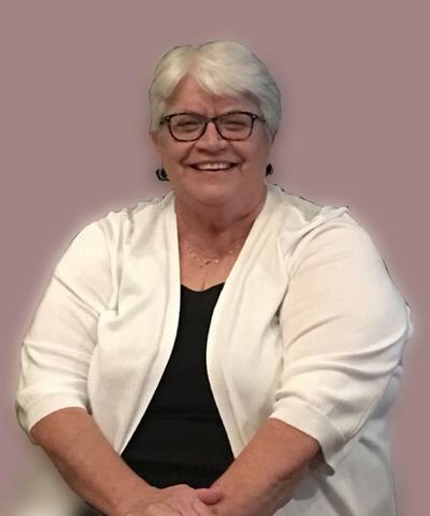 Doloras Kay Watts Profile Photo