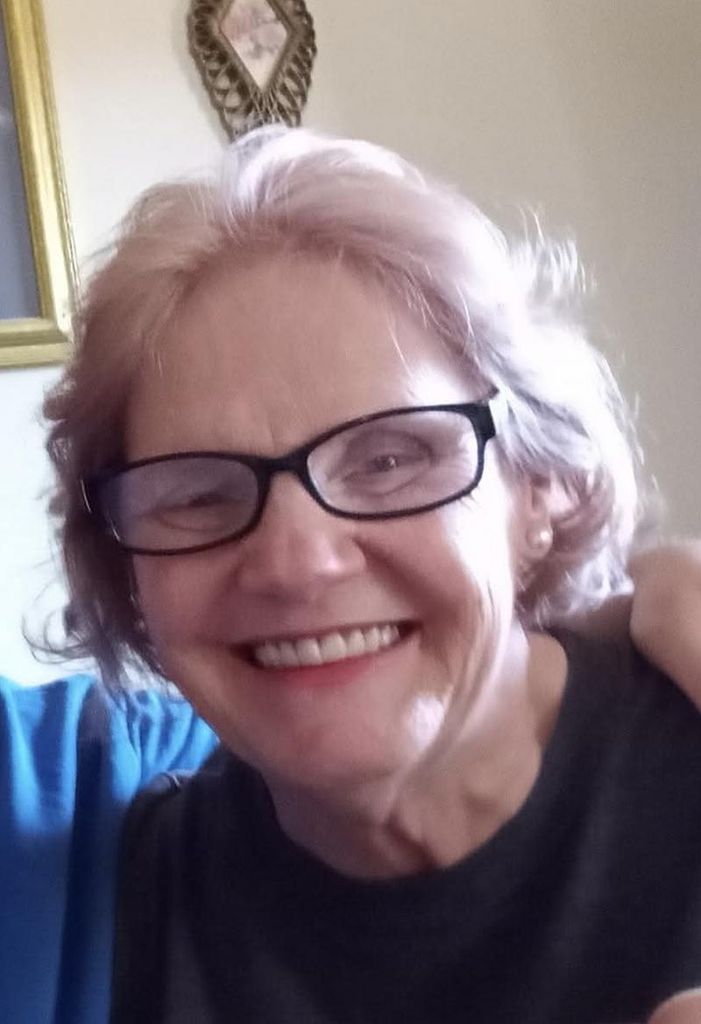 Brenda Faye Hillard Profile Photo