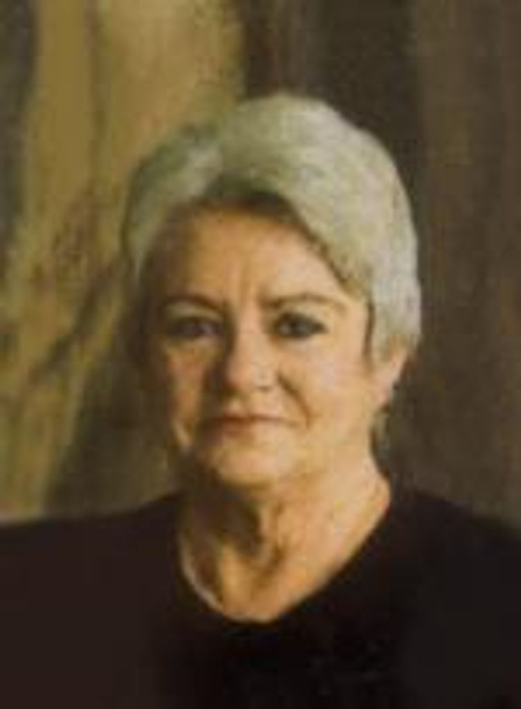 Vickie Ann Keller