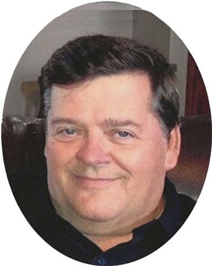 Richard Wayne Law