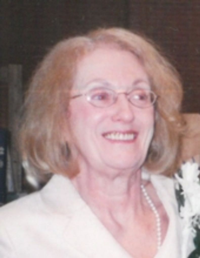 Judy D. Snyder