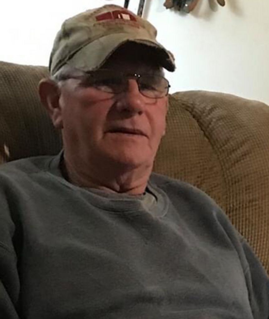 Herbert "Bo" Ousley Profile Photo