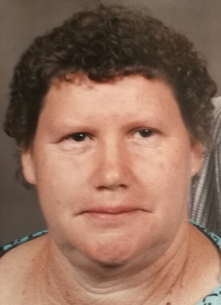 Carolyn Jeanette Manning Profile Photo