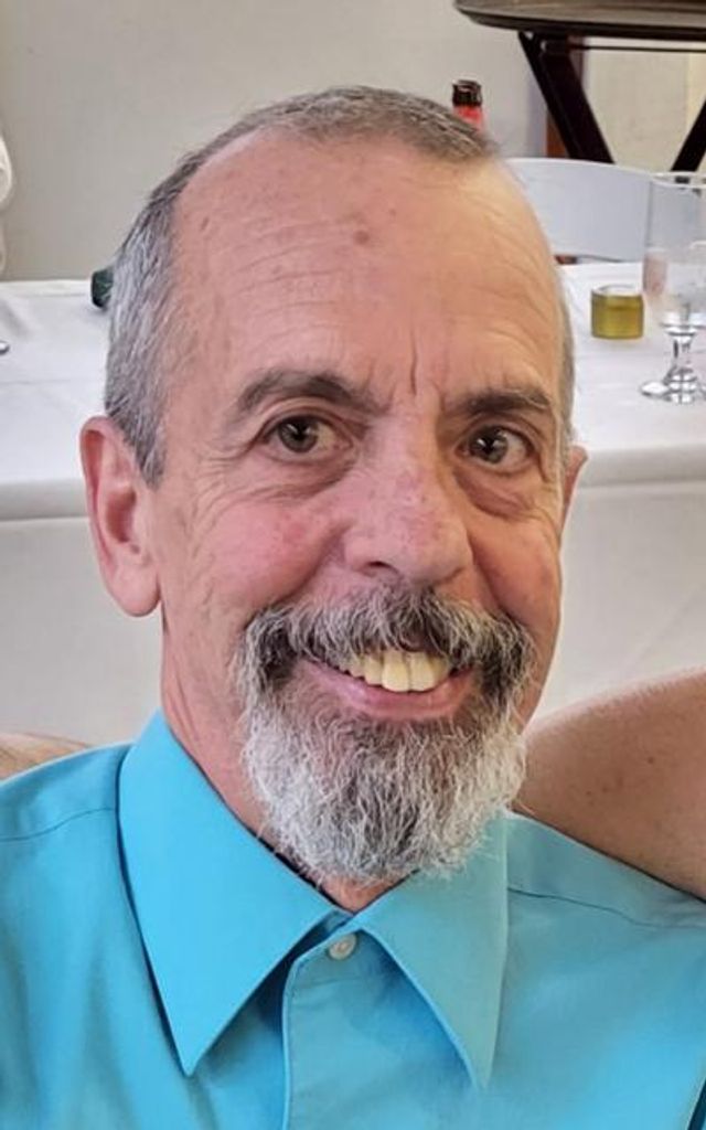 Steven D. Vaillancourt