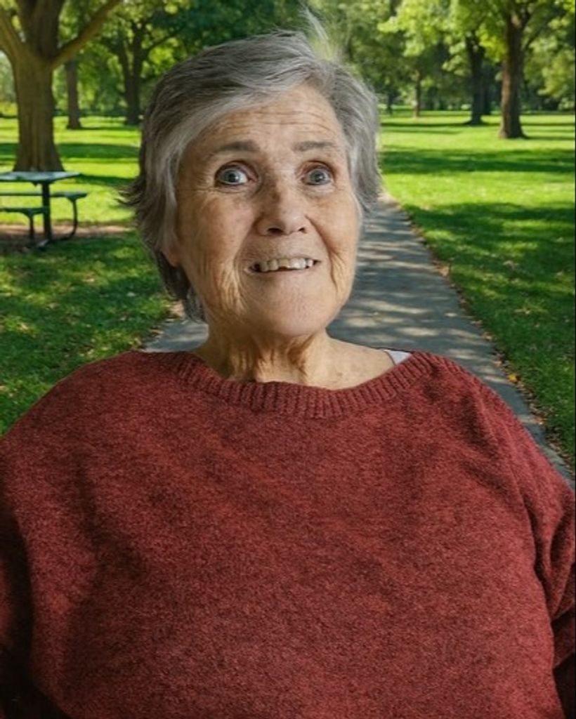 Cindee Pierce Stanley