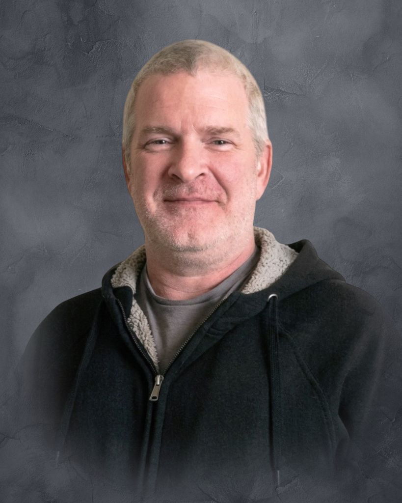 Joseph "Dale" Sharpe Profile Photo