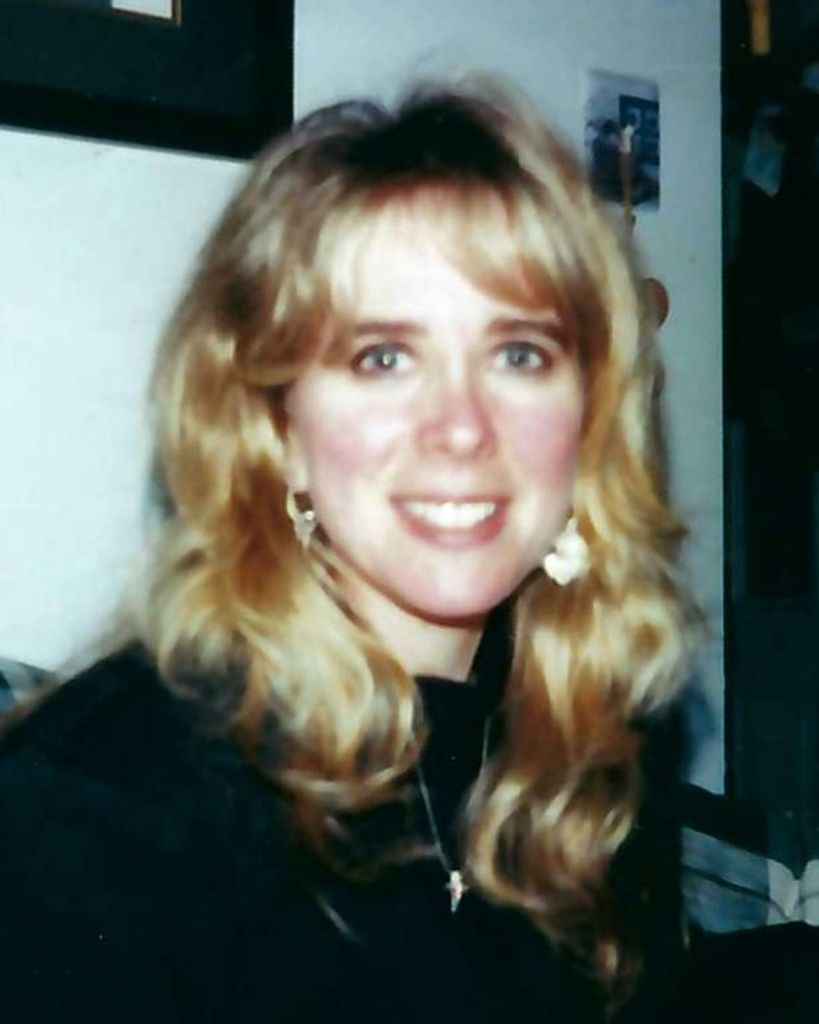 Danice D. Reilly Profile Photo