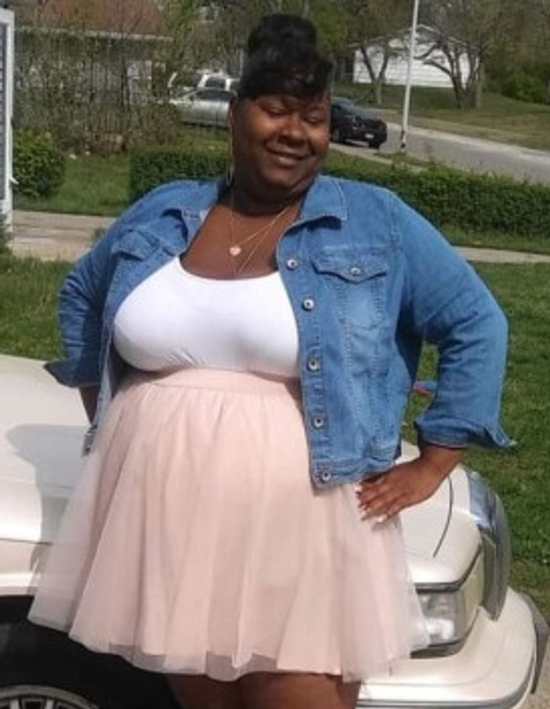 Arrowya Chemise Terry