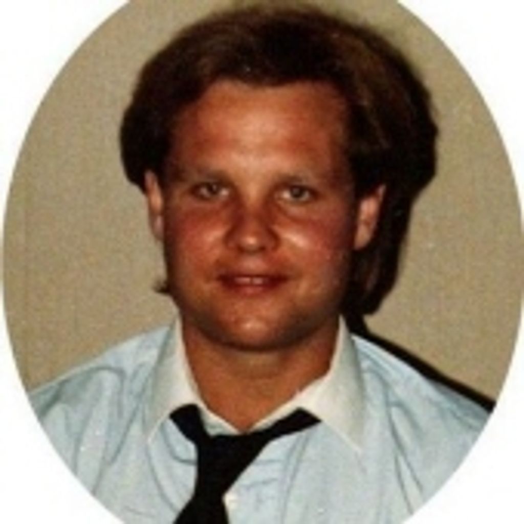 Laurence T. Gersky, Jr.