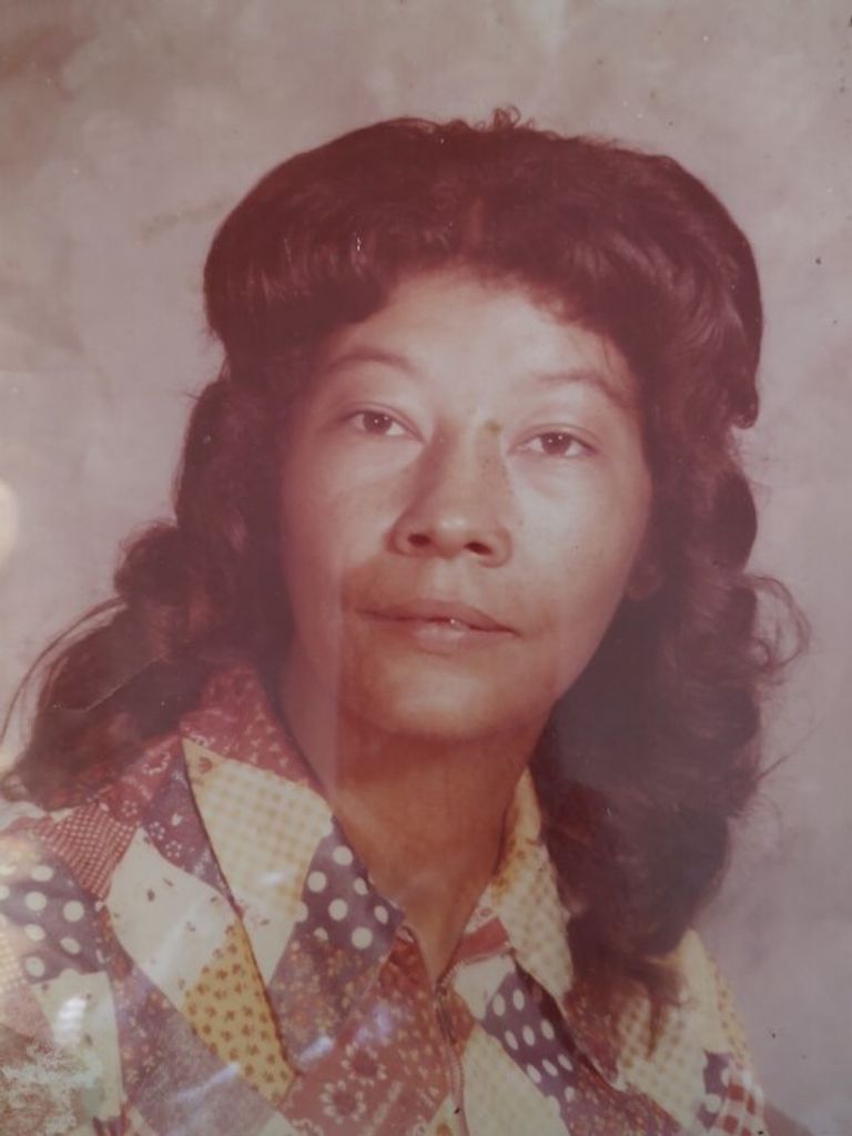 Lois Locklear Profile Photo