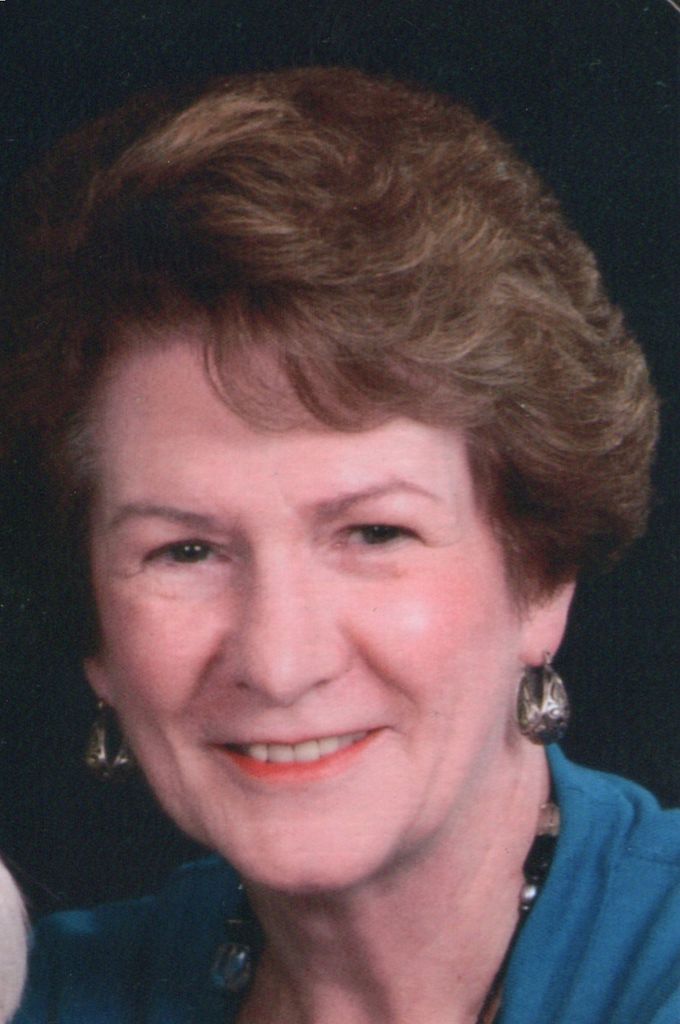 Janis Summers Chopin