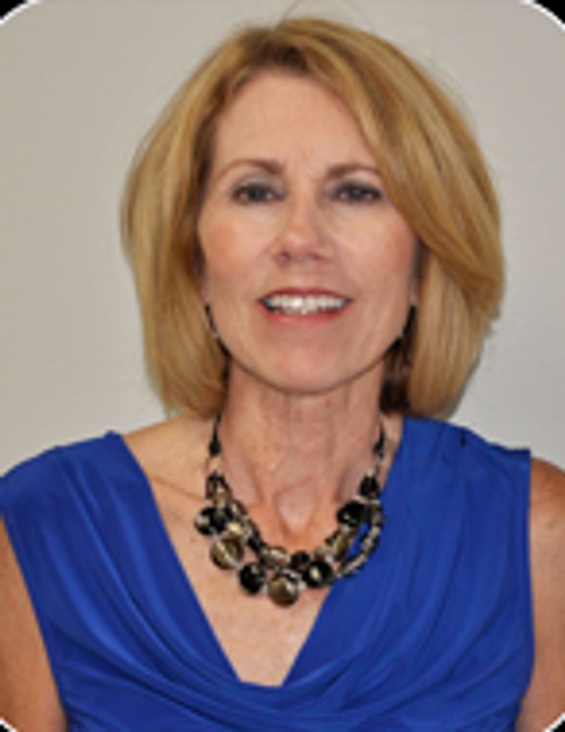 Susan Jean (Lustenberger)  Bento