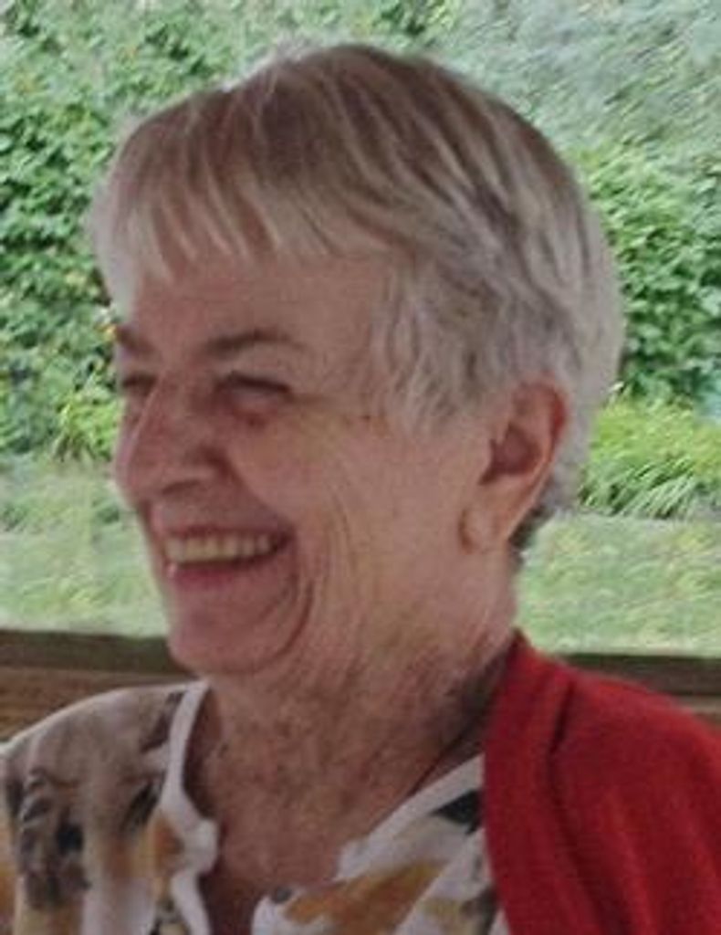 Carol Ann Repinski Profile Photo