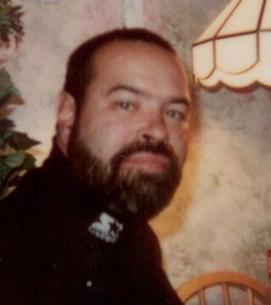 Robert Lako