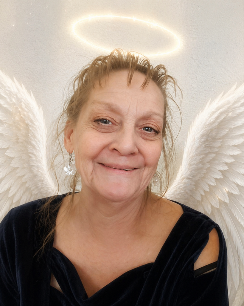 Sherri Bruns
